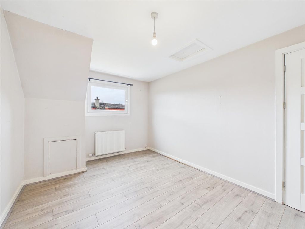 Additional image 11 of 2 bed property for saleCastle Drive, Lochyside, Fort William PH33