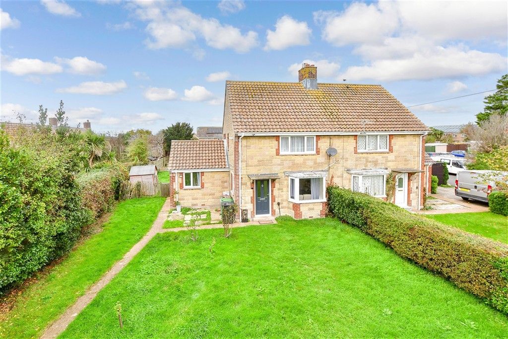 Property photo 1 of 13 External (Web)