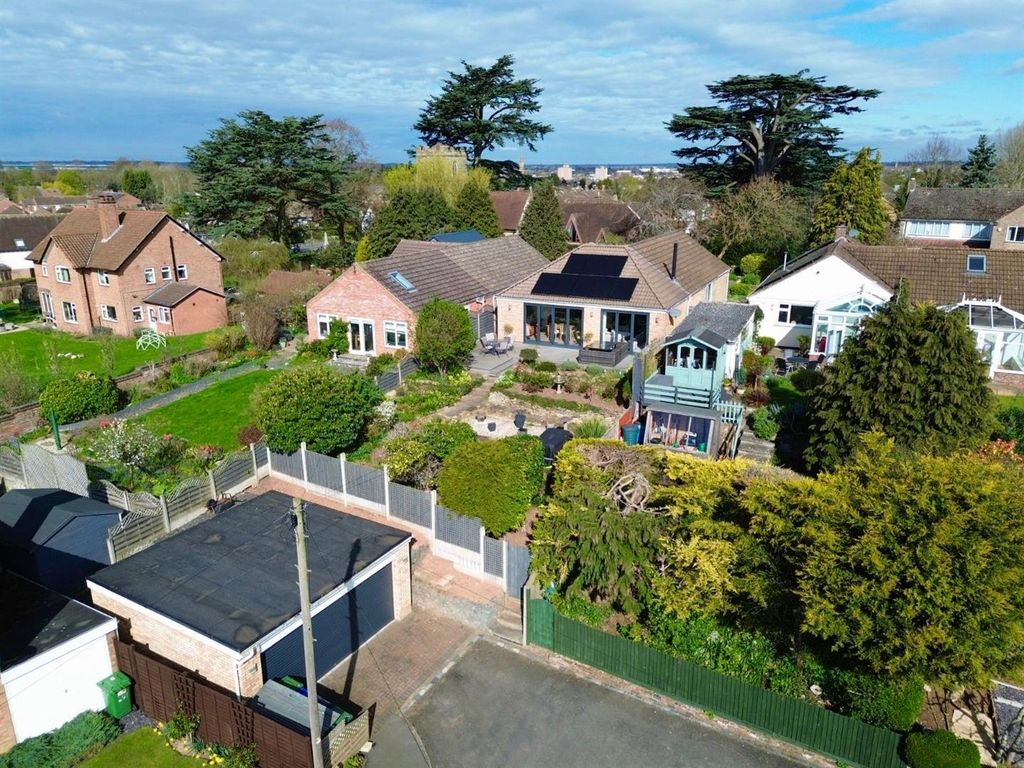 Property photo 1 of 27 Whatsapp Image 2026-03-31 At 17.06.38.Jpeg