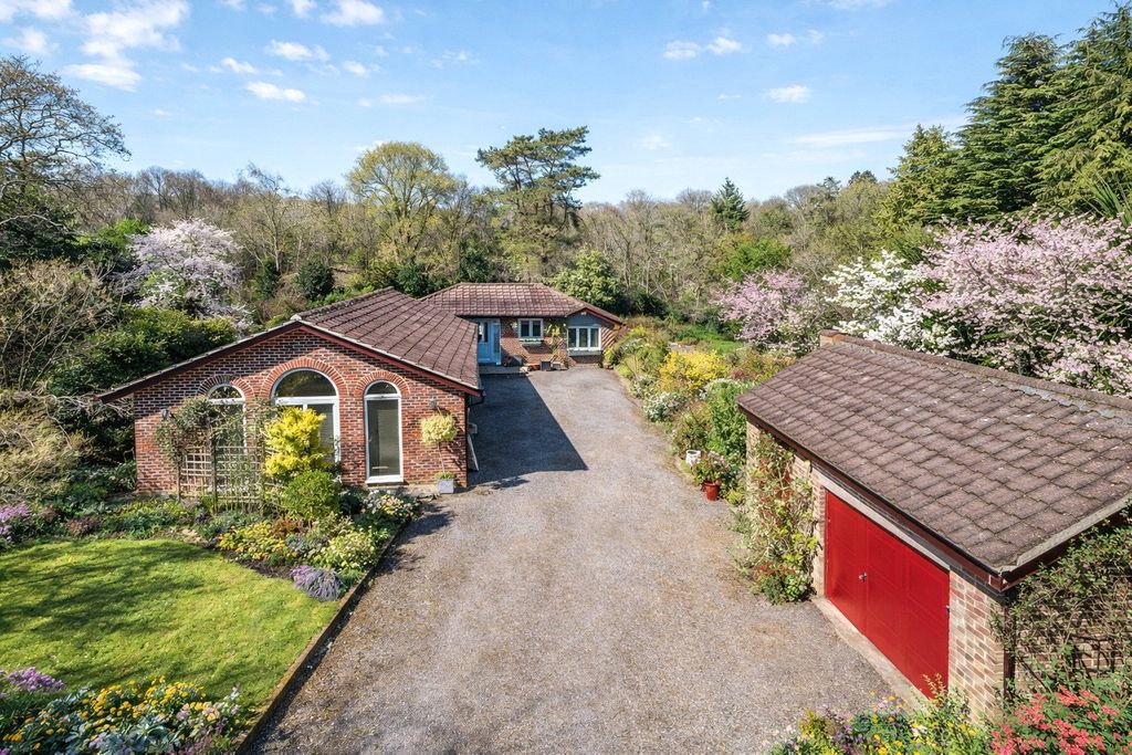 Property photo 1 of 29 Picture No. 52