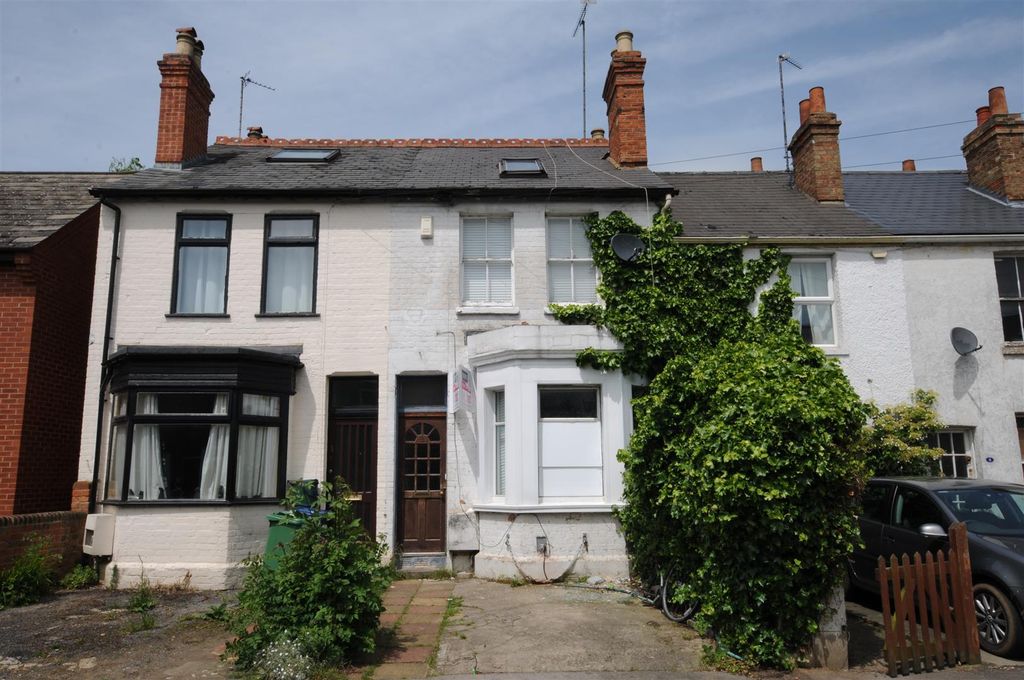 Property photo 1 of 5
