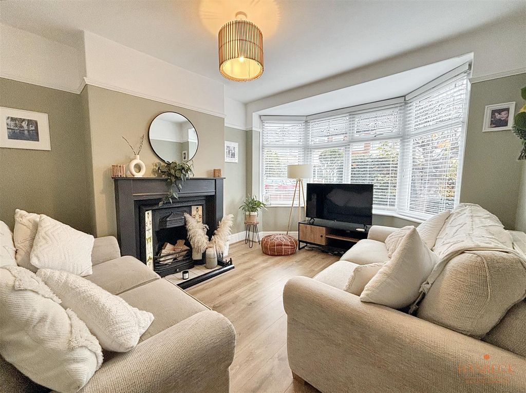 Property photo 2 of 17 Img_5368.Jpg