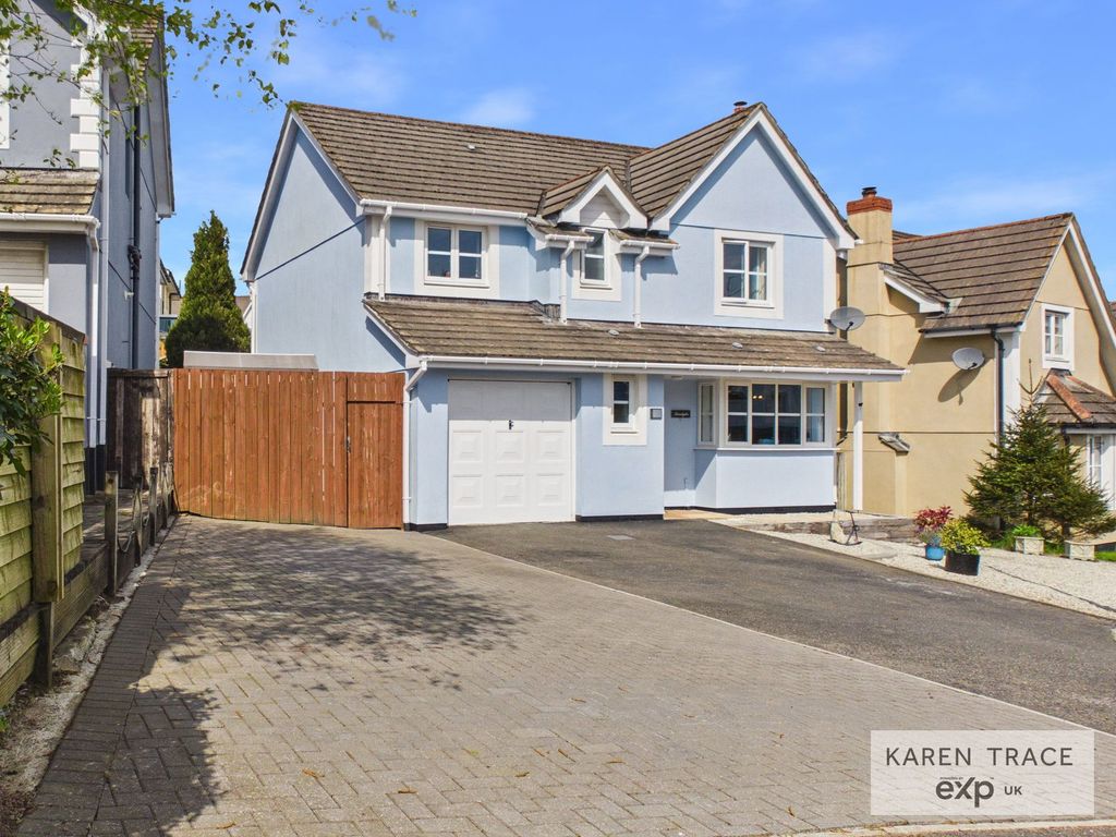 Property photo 1 of 24