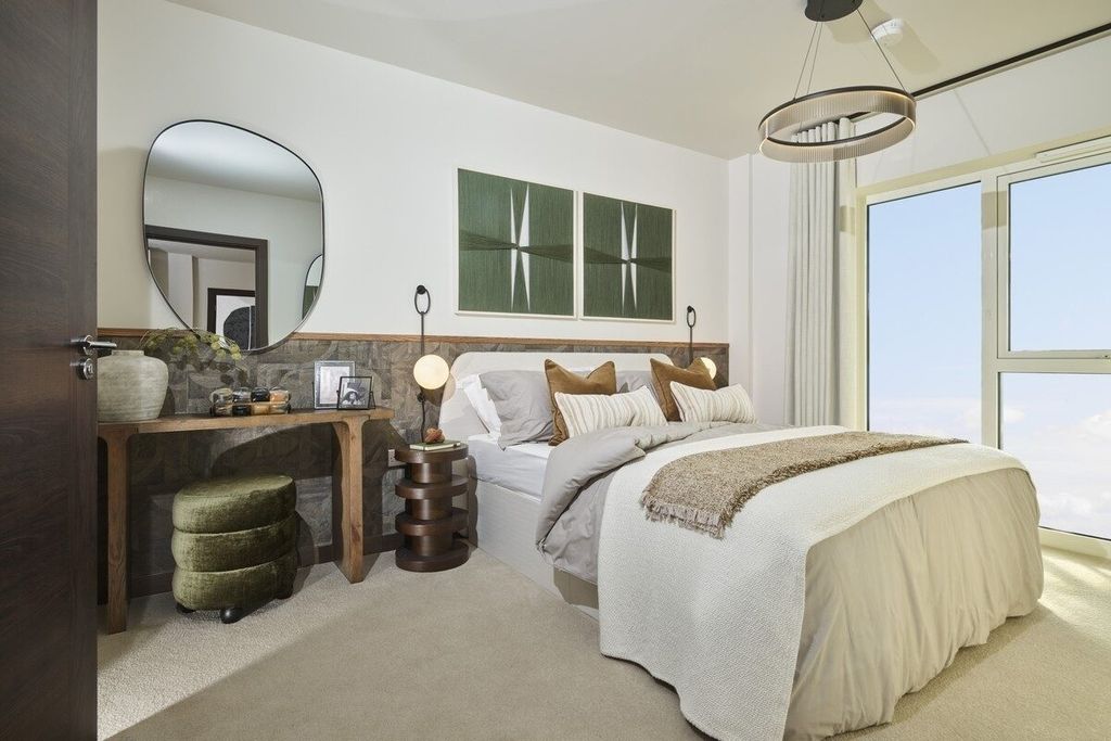 Property photo 3 of 9 Photo 3