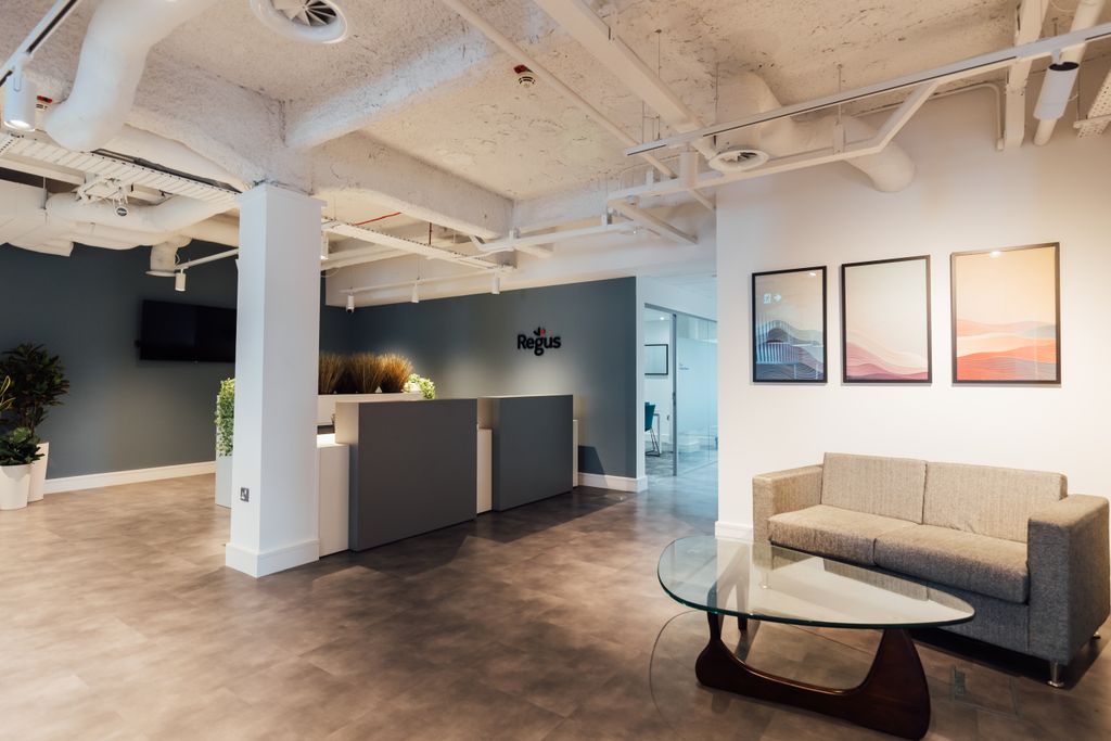 Property photo 3 of 6 Property Image 3