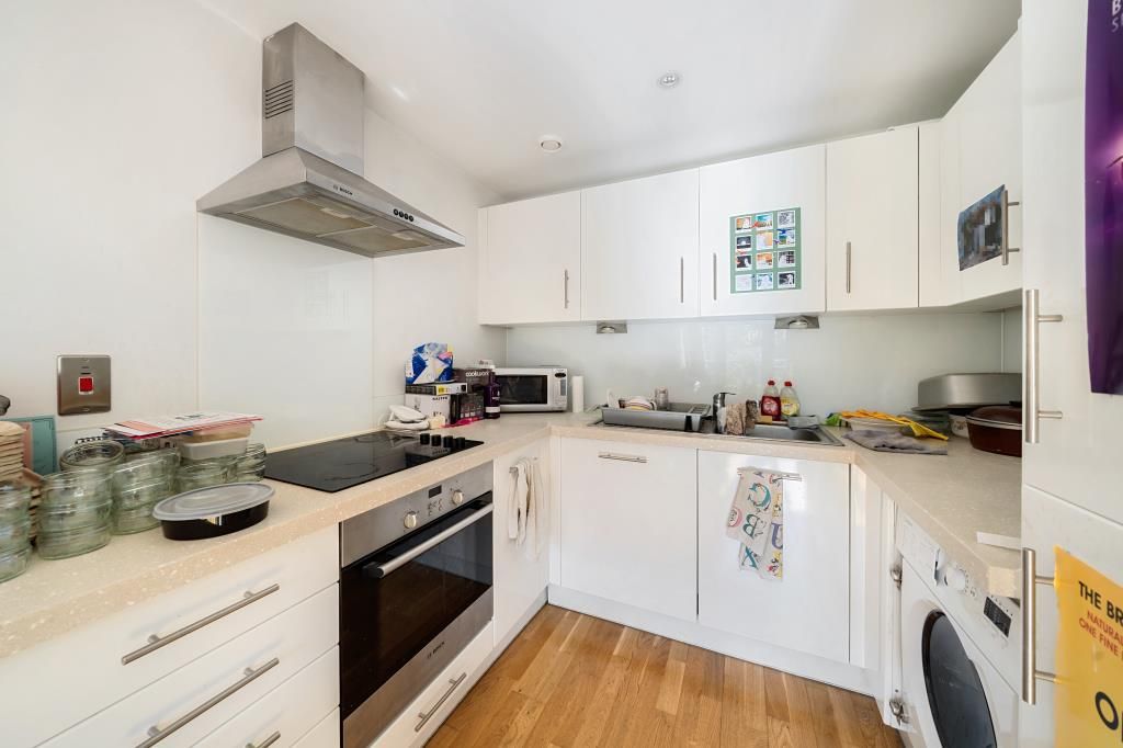 Property photo 2 of 10 Kitchen