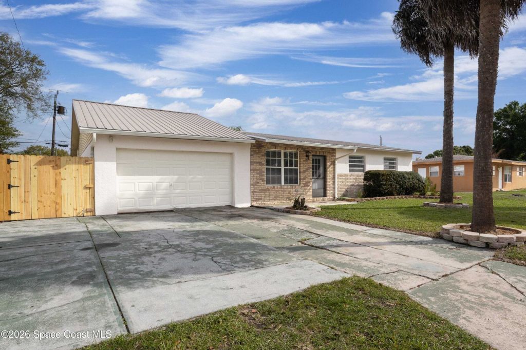 Property photo 1 of 31