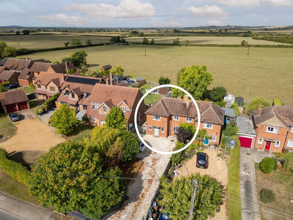 Property photo 3 of 26 Dji_0799-Hdr.Jpg