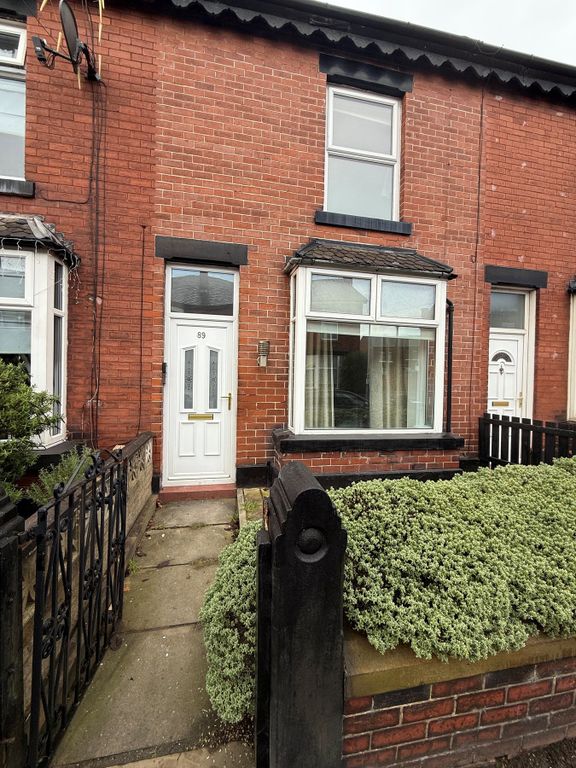 Property photo 1 of 8