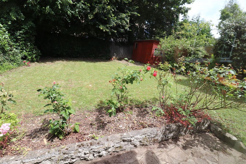 Property photo 2 of 13 Img_7370.Jpg