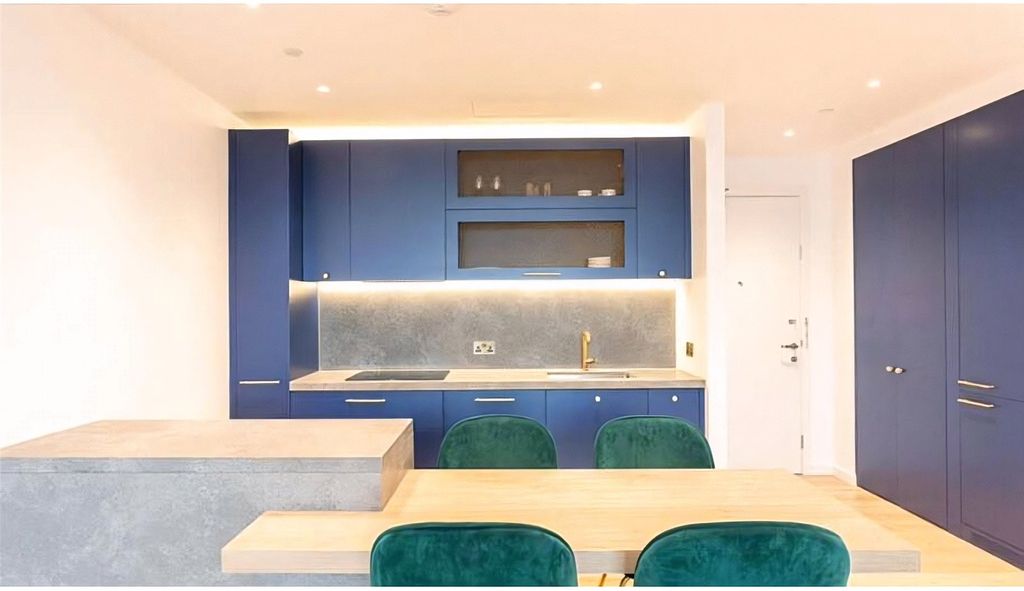 Property photo 3 of 10 Picture No. 07