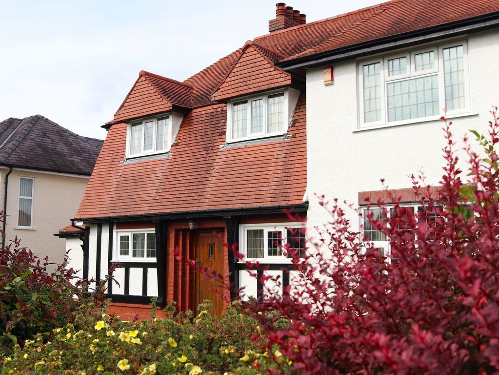 Property photo 3 of 46