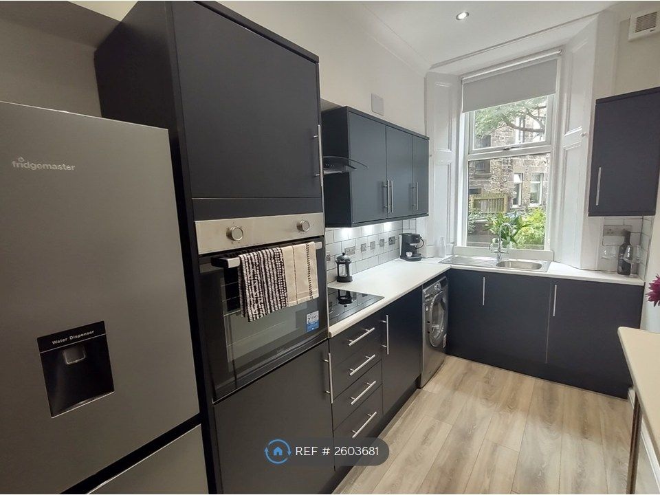 Property photo 1 of 30 Kitchen