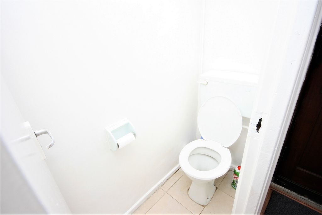 Property photo 2 of 7 Gallery