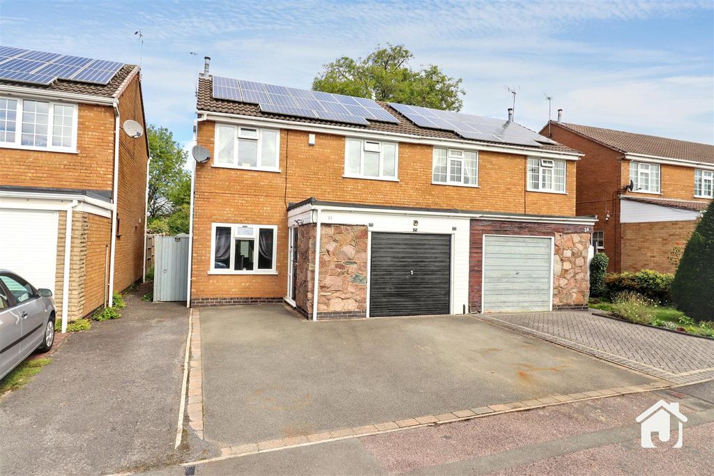 Property photo 1 of 32 Img_3089.Jpg