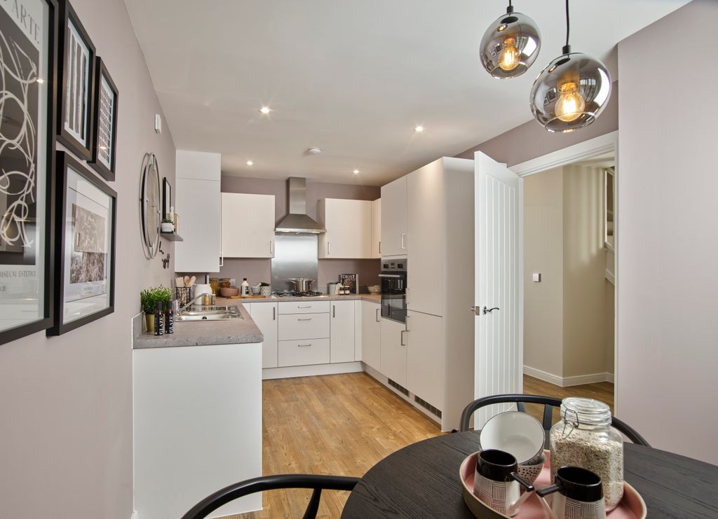 Property photo 2 of 10 Indicative Only