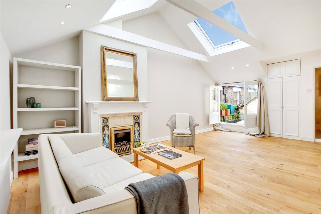 Property photo 1 of 12 Picture No. 09