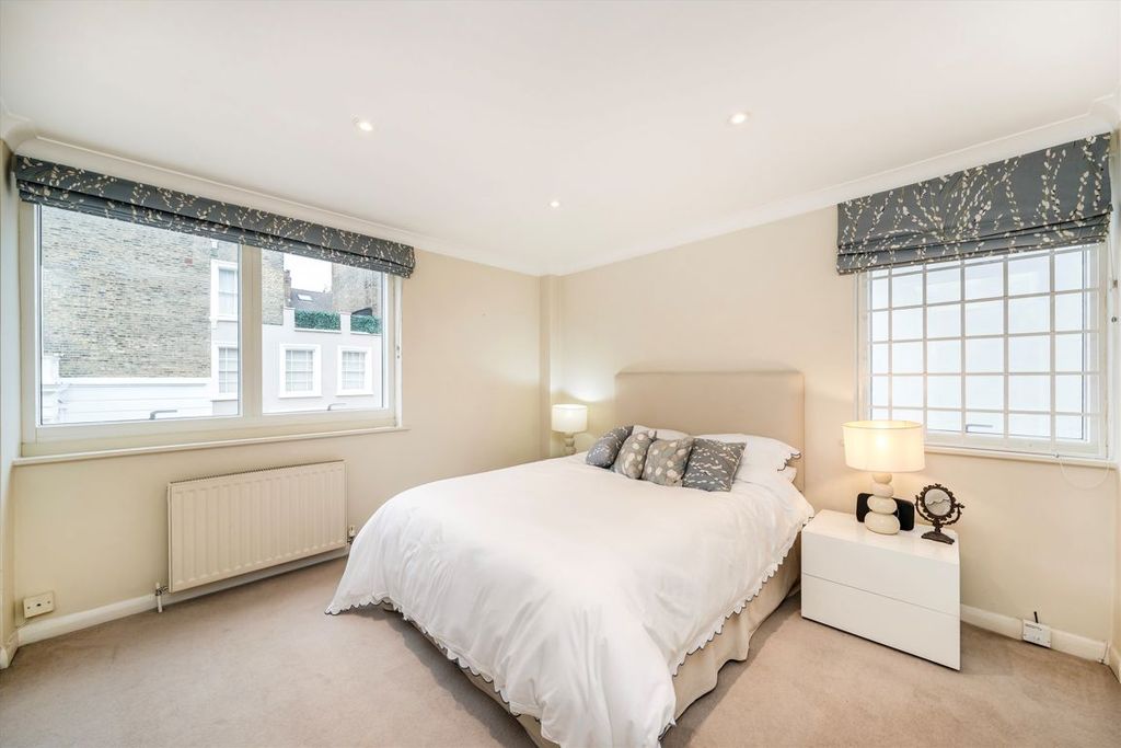 Property photo 3 of 7