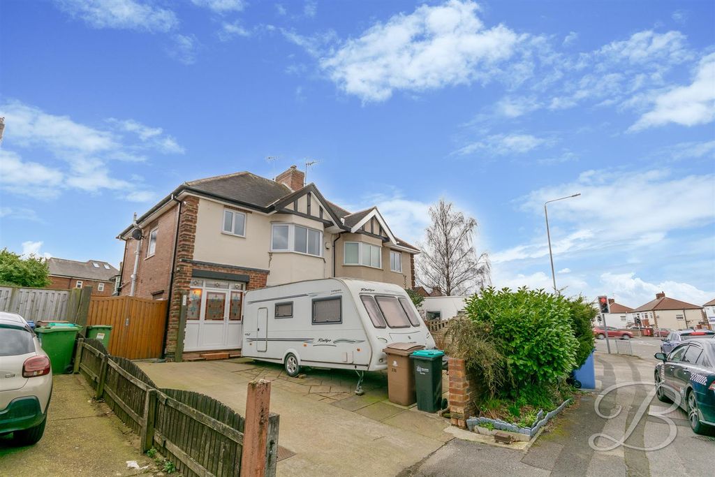 Property photo 1 of 19 Ccltd20.Jpg