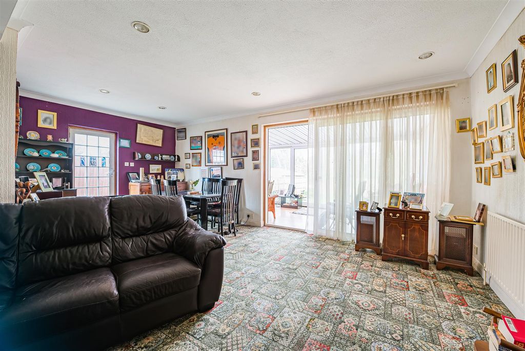 Property photo 2 of 24 Dsc_1634.Jpg