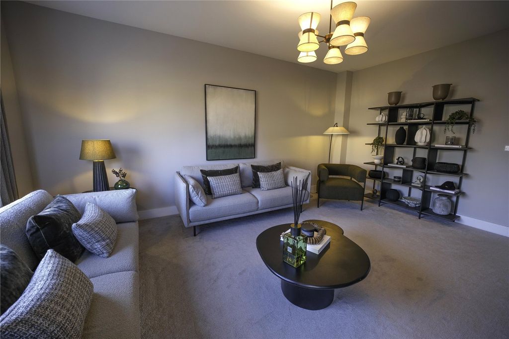 Property photo 3 of 27 Picture No. 63