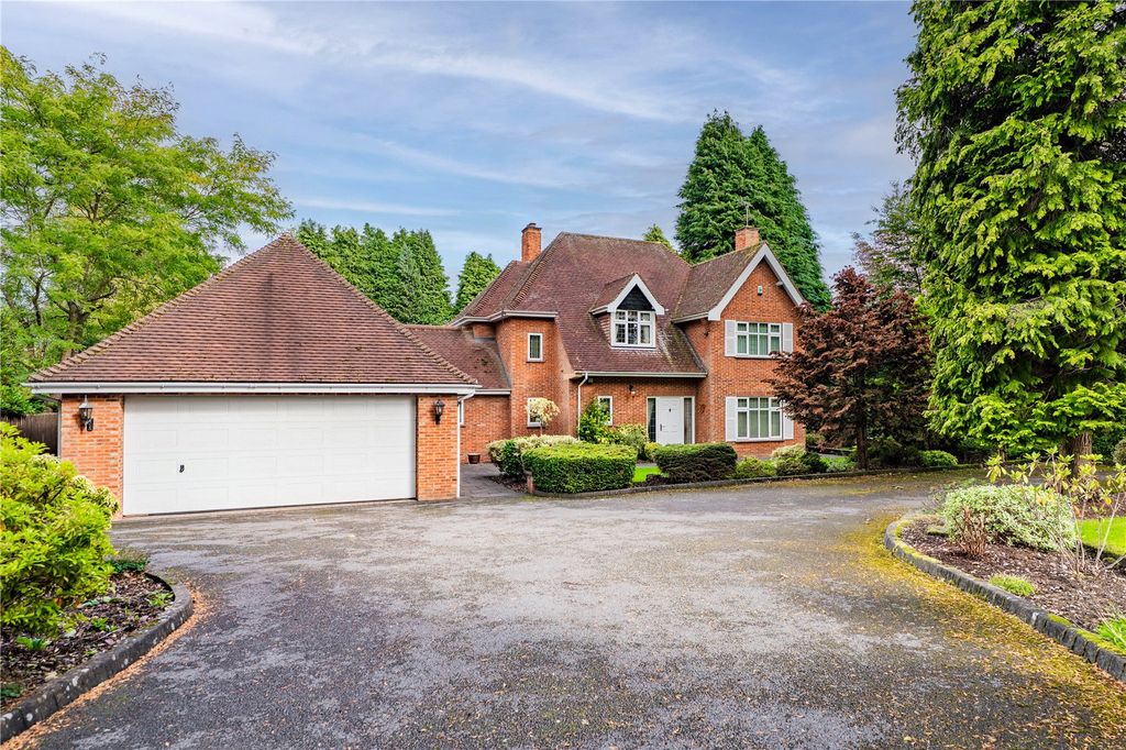 Property photo 1 of 49 Picture No. 57