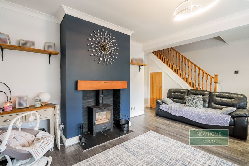 Property photo 3 of 29 Photo 9