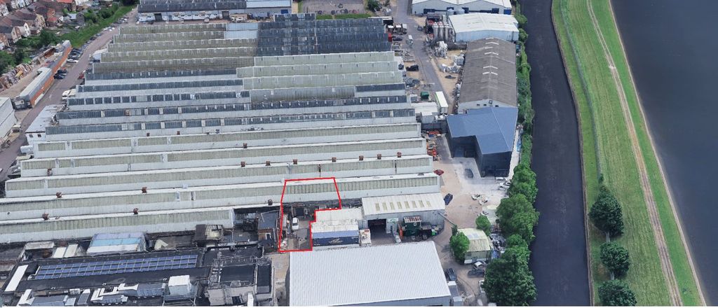 Property photo 1 of 10 Overview2.Png