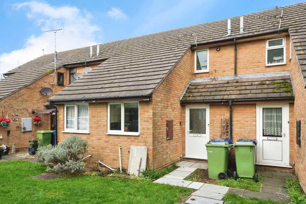 Property photo 1 of 15