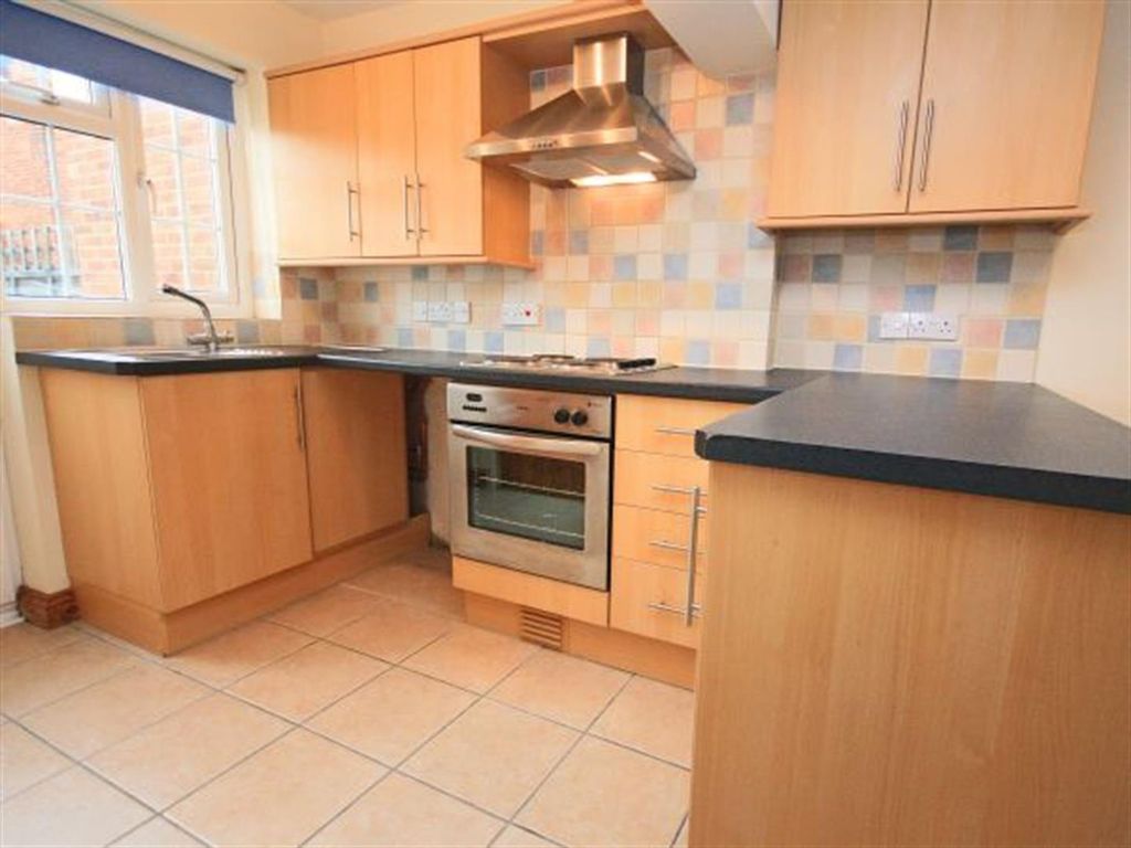 Property photo 2 of 8 Img_4986.6.Jpg