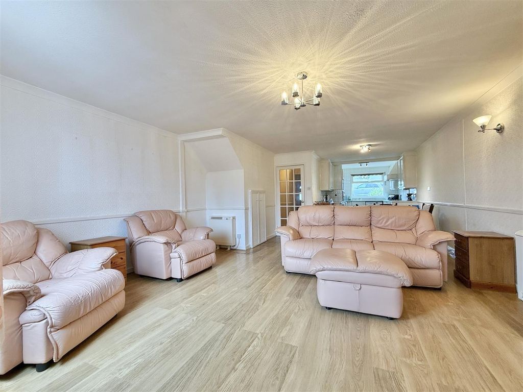 Property photo 2 of 15 Living Space.Jpeg