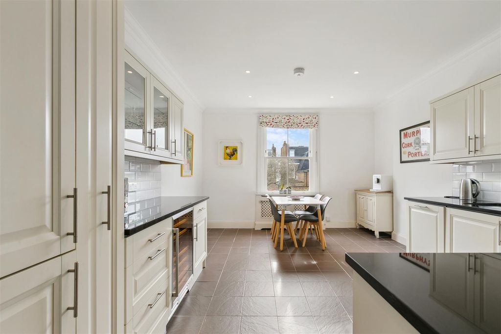 Property photo 3 of 13 Kitchen And Dining