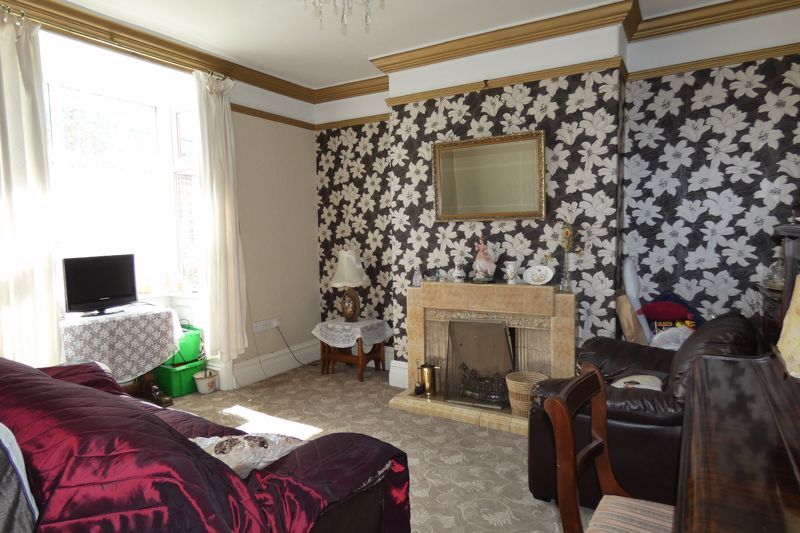 Property photo 2 of 21 Reception Room One