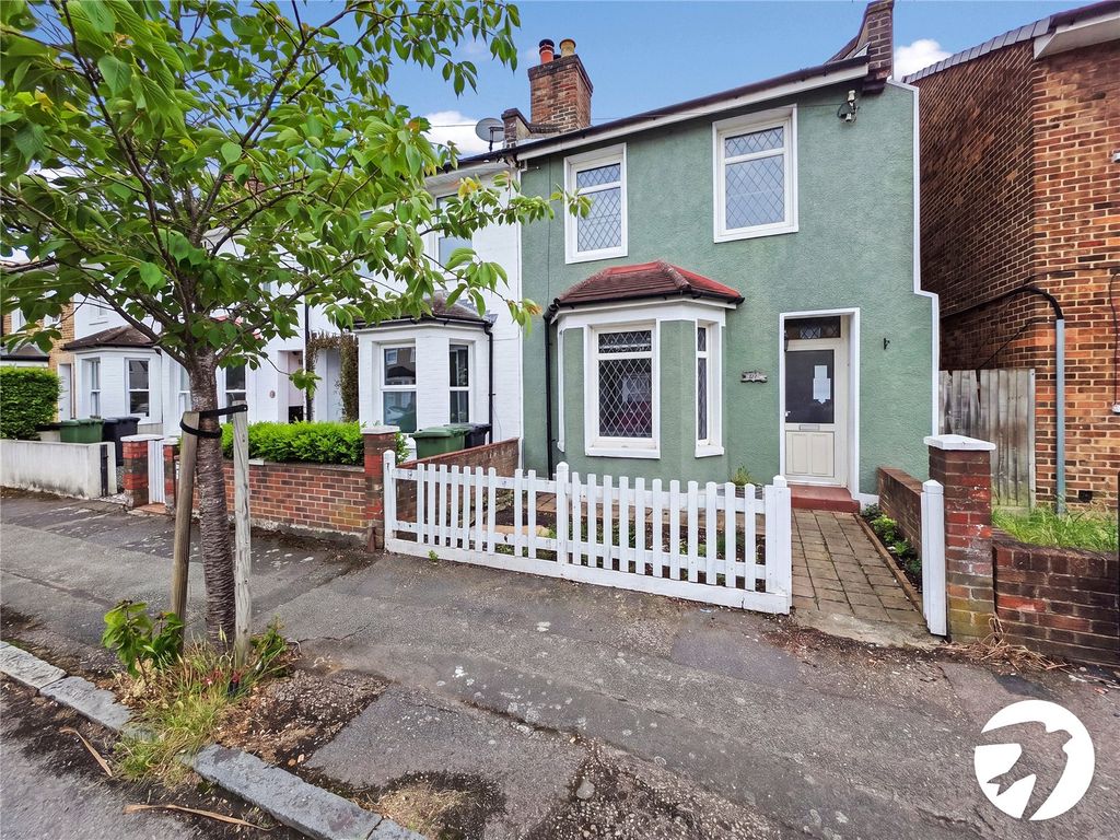 Property photo 1 of 10 Picture No. 12
