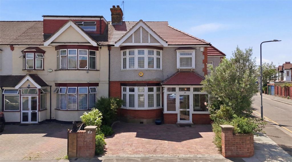 Property photo 1 of 21 Picture No. 06