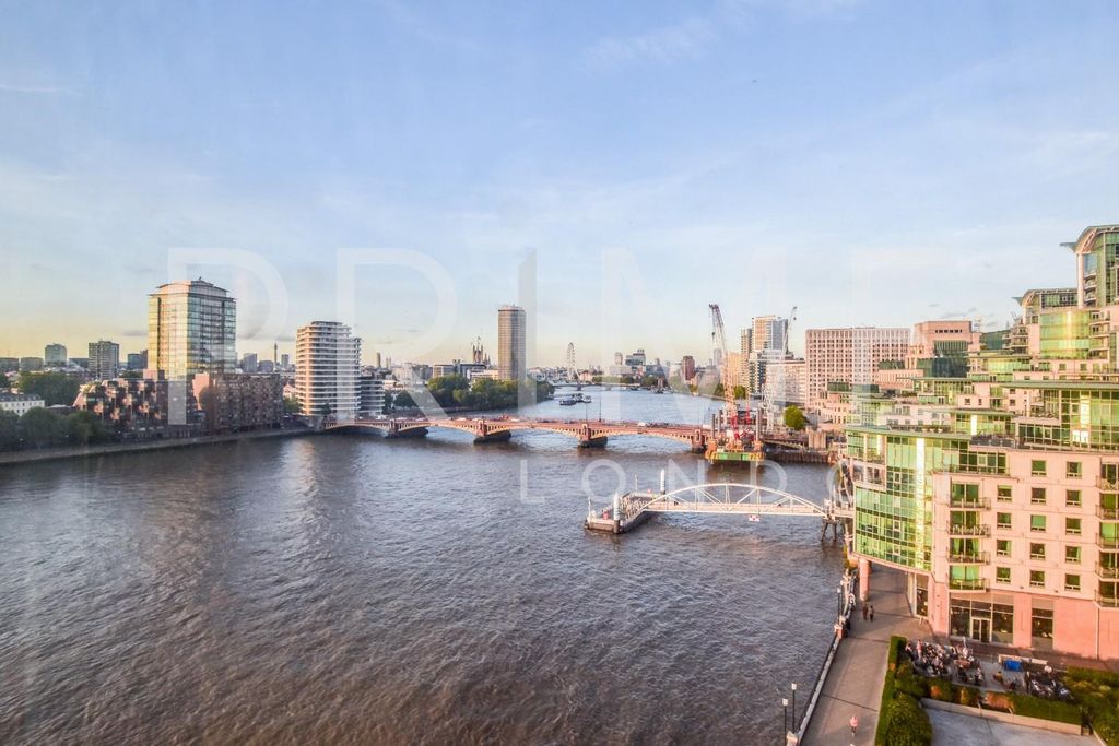 Property photo 2 of 21 Tt3B (5).Jpg