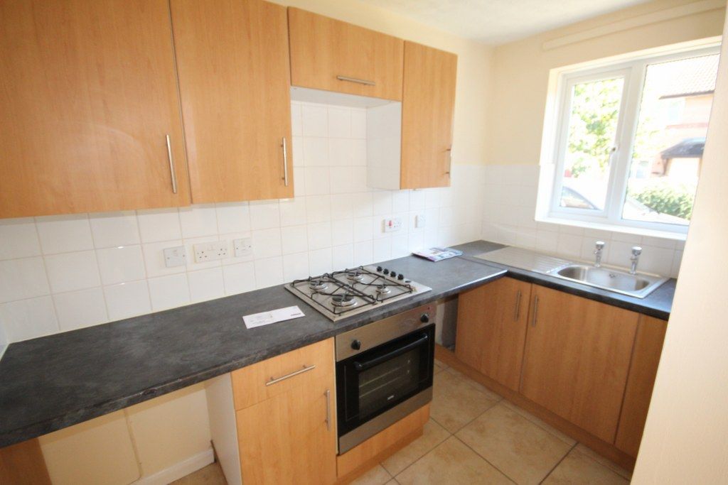 Property photo 3 of 5
