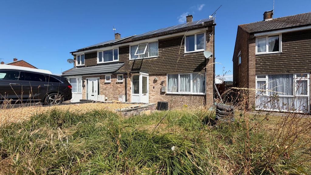 Property photo 1 of 5