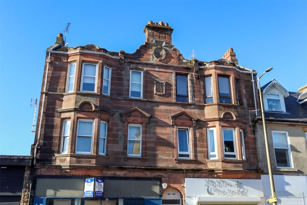 Property photo 1 of 12