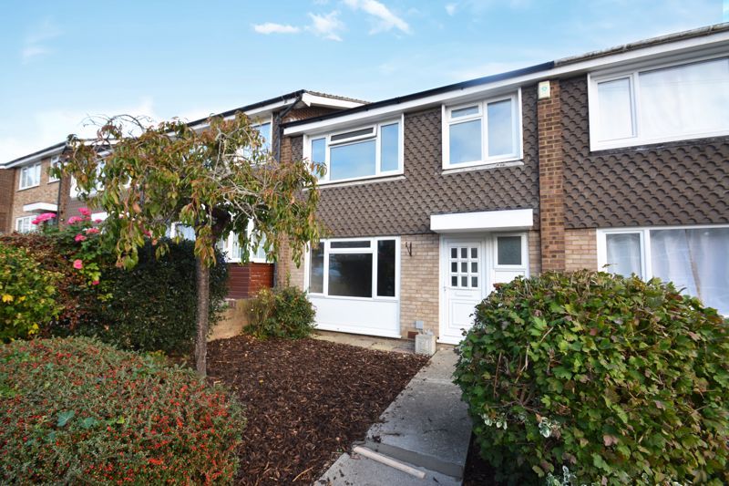 Property photo 1 of 11 Photo 5