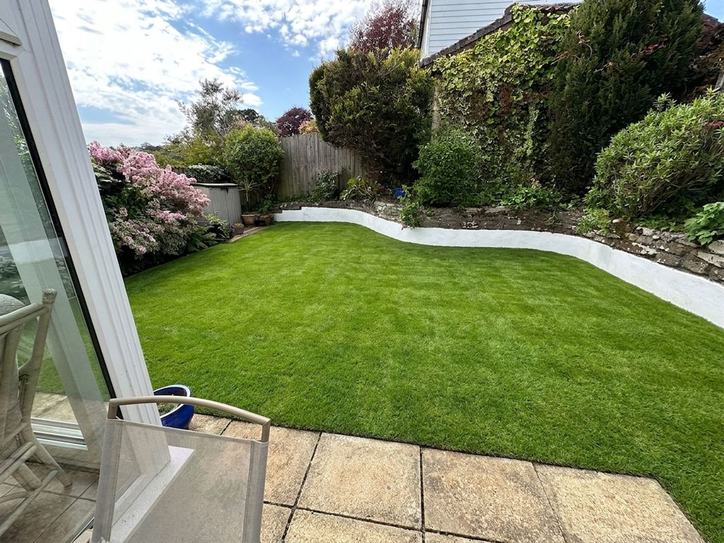 Additional image 17 of 4 bed detached house for saleOld Well Gardens, Penryn TR10
