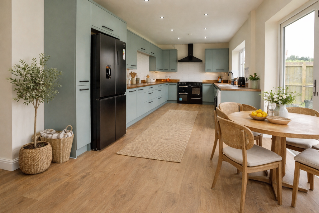 Property photo 2 of 35