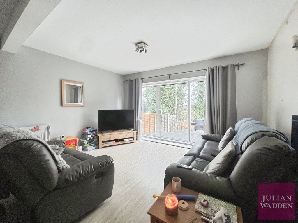 Property photo 2 of 11 Picture 2