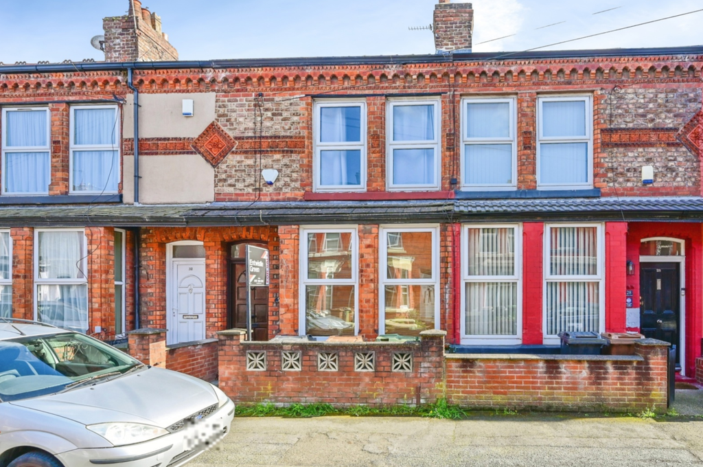 Property photo 1 of 10