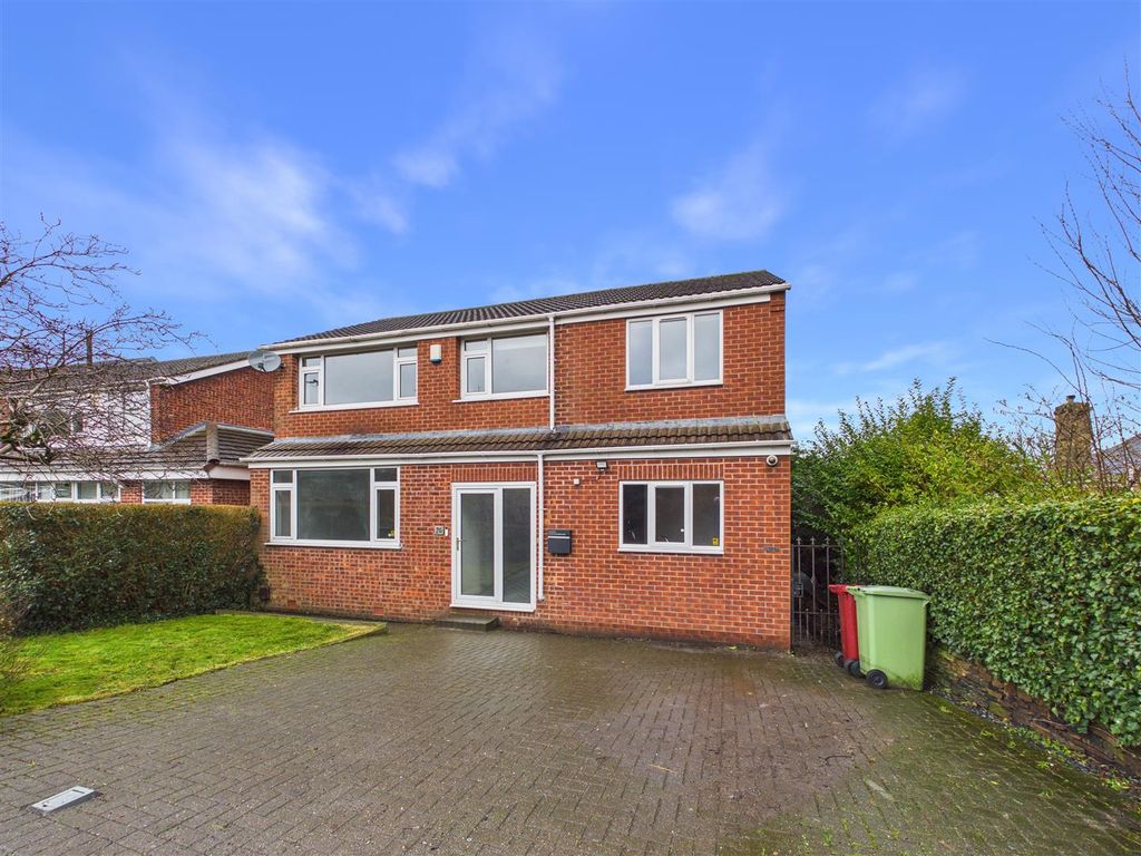 Property photo 1 of 26 Cam05476G0-Pr0124-Still001.Jpg