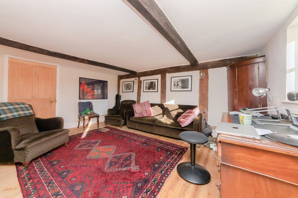 Additional image 29 of 4 bed detached house for saleThe Street, Kingston BN7