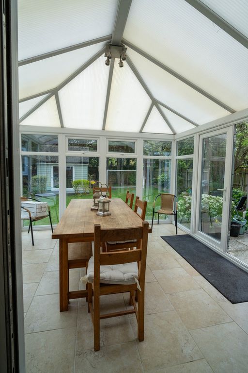 Additional image 11 of 5 bed detached house for saleThree Bridges Road, Crawley RH10