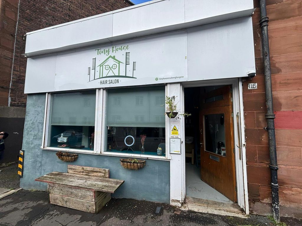 Property photo 1 of 3 Photo20251027215031 2.Jpg