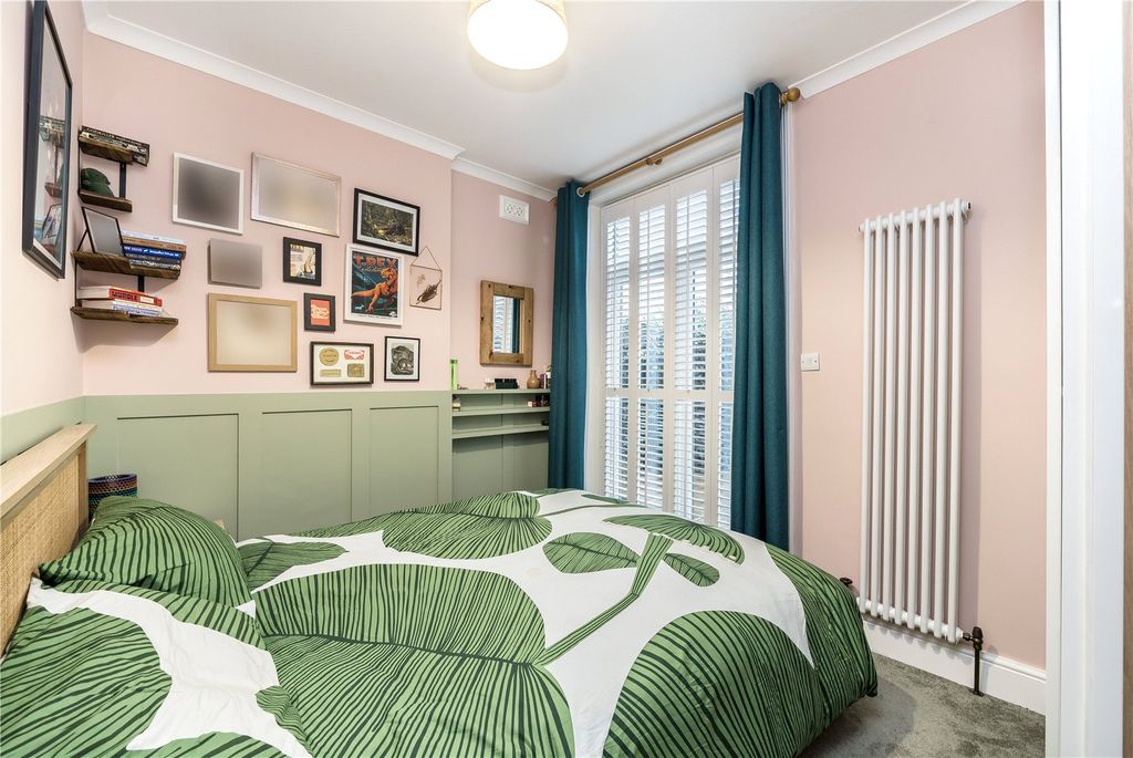 Property photo 3 of 8 Picture No. 08