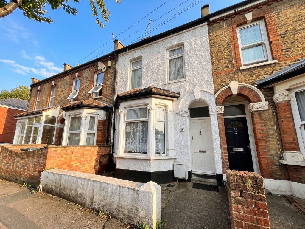 Property photo 1 of 19